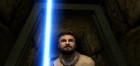 Screenshots de Star Wars Jedi Knight II : Jedi Outcast sur Switch
