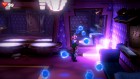 Screenshots maison de Luigi's Mansion 3 sur Switch