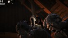 Screenshots maison de Into the Dead 2 sur Switch