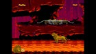 Screenshots maison de Disney Classic Games :  Aladdin and the Lion King sur Switch