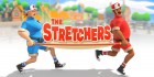 Logo de The Stretchers sur Switch