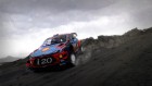 Screenshots de WRC 8 sur Switch