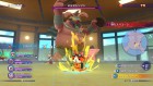 Screenshots de Yo-Kai Watch 4 sur Switch