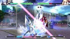 Screenshots de Under Night In-Birth Exe:Late[cl-r] sur Switch