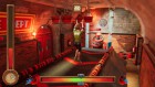 Screenshots de Fort Boyard sur Switch