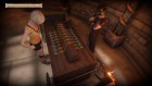 Screenshots de Fort Boyard sur Switch