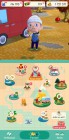 Screenshots de Animal Crossing: Pocket Camp sur Mobile