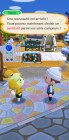 Screenshots de Animal Crossing: Pocket Camp sur Mobile