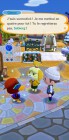 Screenshots de Animal Crossing: Pocket Camp sur Mobile