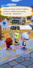 Screenshots de Animal Crossing: Pocket Camp sur Mobile