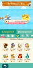 Screenshots de Animal Crossing: Pocket Camp sur Mobile