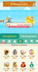 Screenshots de Animal Crossing: Pocket Camp sur Mobile