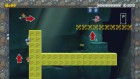 Screenshots de Super Mario Maker 2 sur Switch