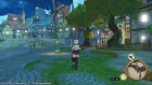 Screenshots maison de Atelier Ryza: Ever Darkness The Secret Hideout sur Switch