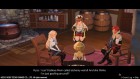 Screenshots maison de Atelier Ryza: Ever Darkness The Secret Hideout sur Switch