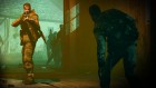 Screenshots de Zombie Army Trilogy  sur Switch