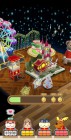 Screenshots de Animal Crossing: Pocket Camp sur Mobile