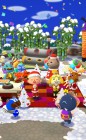 Screenshots de Animal Crossing: Pocket Camp sur Mobile