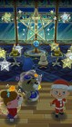 Screenshots de Animal Crossing: Pocket Camp sur Mobile