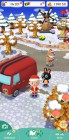 Screenshots de Animal Crossing: Pocket Camp sur Mobile