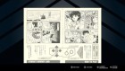 Screenshots de SNK 40th Anniversary Collection sur Switch