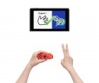 Photos de Programme d'entraînement cérébral du Dr Kawashima pour Nintendo Switch sur Switch