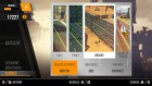 Screenshots de Moto Rush GT sur Switch