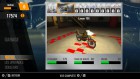 Screenshots de Moto Rush GT sur Switch