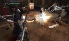 Screenshots de Devil May Cry 3 Special Edition sur Switch