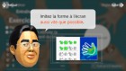 Screenshots de Programme d'entraînement cérébral du Dr Kawashima pour Nintendo Switch sur Switch