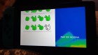 Screenshots de Programme d'entraînement cérébral du Dr Kawashima pour Nintendo Switch sur Switch