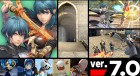 Screenshots de Super Smash Bros. Ultimate sur Switch