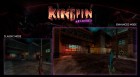Screenshots de Kingpin: Reloaded sur Switch
