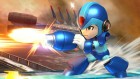 Screenshots de Super Smash Bros. Ultimate sur Switch