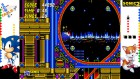 Screenshots de SEGA AGES: Sonic The Hedgehog 2 sur Switch