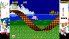 Screenshots de SEGA AGES: Sonic The Hedgehog 2 sur Switch