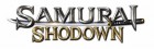 Logo de Samurai Shodown sur Switch
