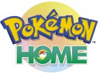 Capture de site web de Pokémon Epée & Bouclier sur Switch