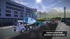 Screenshots de Construction Simulator 3 - Console Edition sur Switch