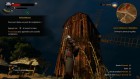 Screenshots de The Witcher 3: Wild Hunt – Complete Edition sur Switch