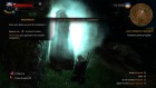 Screenshots de The Witcher 3: Wild Hunt – Complete Edition sur Switch