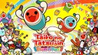 Screenshots de Taiko no Tatsujin: Drum ‘n’ Fun sur Switch