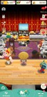 Screenshots de Animal Crossing: Pocket Camp sur Mobile