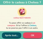 Screenshots de Animal Crossing: Pocket Camp sur Mobile