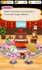 Screenshots de Animal Crossing: Pocket Camp sur Mobile