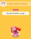 Screenshots de Animal Crossing: Pocket Camp sur Mobile