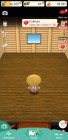 Screenshots de Animal Crossing: Pocket Camp sur Mobile