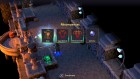 Screenshots de The Dark Crystal: Age of Resistance - Tactics sur Switch