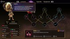Screenshots de The Dark Crystal: Age of Resistance - Tactics sur Switch