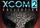 Artworks de XCOM 2 sur Switch